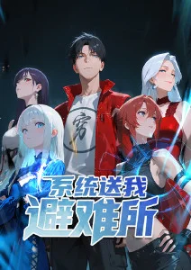 第九号剪辑室动画条目封面占位图